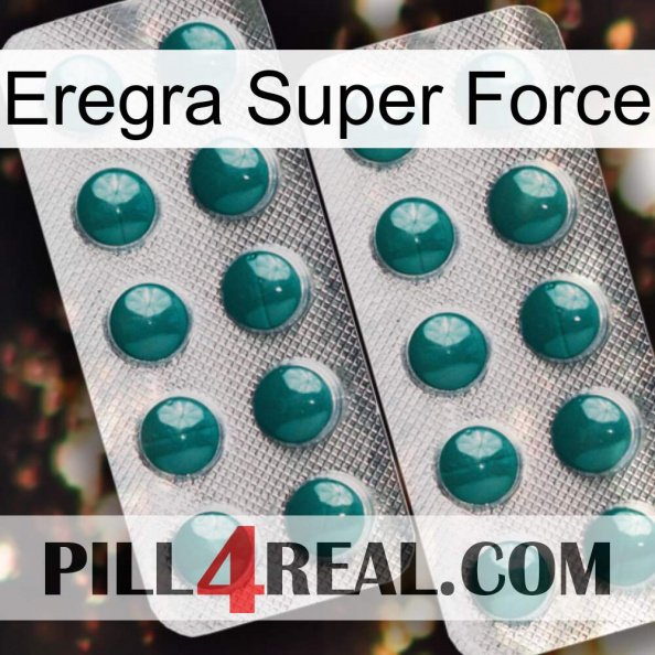 Eregra Super Force dapoxetine2.jpg